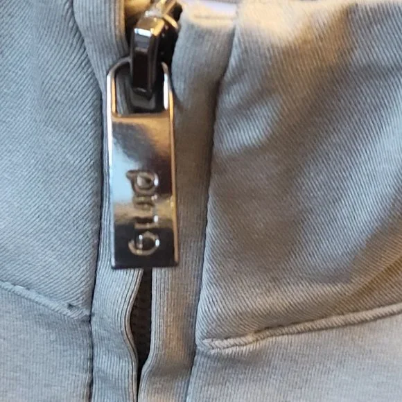 Ping Athletic Top - Picture 3 of 8